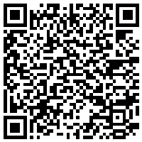 QR Code for bitcoin:bitcoin:bitcoin:bitcoin:bitcoin:bitcoin:bitcoin:bitcoin:3FDtPEVtyhayEQ7bcVNHoSwBpacky6Z5va