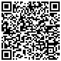 QR Code for bitcoin:bitcoin:bitcoin:bitcoin:bitcoin:bitcoin:bitcoin:bitcoin:3FDuf4FoxowdosC3ss4taymPxHL19Mix6E