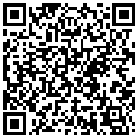 QR Code for bitcoin:bitcoin:bitcoin:bitcoin:bitcoin:bitcoin:bitcoin:bitcoin:3FDvVsaBtQJjcRQqTiV8SYCkdPaaLWeHUZ
