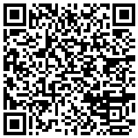 QR Code for bitcoin:bitcoin:bitcoin:bitcoin:bitcoin:bitcoin:bitcoin:bitcoin:3FDznFa1RjVM6YRYvES77foy7UREBXwsTR
