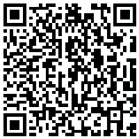 QR Code for bitcoin:bitcoin:bitcoin:bitcoin:bitcoin:bitcoin:bitcoin:bitcoin:3FE2DaXTASpSavoAwSTzgTr3dbpKT3H8Lj