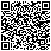 QR Code for bitcoin:bitcoin:bitcoin:bitcoin:bitcoin:bitcoin:bitcoin:bitcoin:3FE3WSqgMoTdxLRbM4rm8N8MsR9RKmp9ft