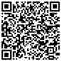 QR Code for bitcoin:bitcoin:bitcoin:bitcoin:bitcoin:bitcoin:bitcoin:bitcoin:3FE4cWGw12LL4m7F2U8n6er8GbvyWzJrZU