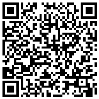 QR Code for bitcoin:bitcoin:bitcoin:bitcoin:bitcoin:bitcoin:bitcoin:bitcoin:3FE8X6nfbEtX4Zh4GLbYjRTCEPFuYrBpdp