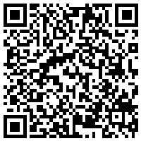 QR Code for bitcoin:bitcoin:bitcoin:bitcoin:bitcoin:bitcoin:bitcoin:bitcoin:3FEEpJBaB3qFj2Zfjsg8qDFznj1MXkn3e7