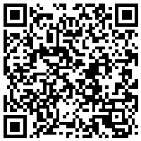 QR Code for bitcoin:bitcoin:bitcoin:bitcoin:bitcoin:bitcoin:bitcoin:bitcoin:3FEHL7DxL4pgpj7ZxFjPMMxNRaR2dPsavC