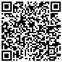 QR Code for bitcoin:bitcoin:bitcoin:bitcoin:bitcoin:bitcoin:bitcoin:bitcoin:3FEJs9dvmC1ZzDPaAQiGosUuc3t8reeeZe