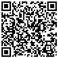 QR Code for bitcoin:bitcoin:bitcoin:bitcoin:bitcoin:bitcoin:bitcoin:bitcoin:3FEKVNHdEqvDhexohHM2AFqJC7DHCzHCNZ