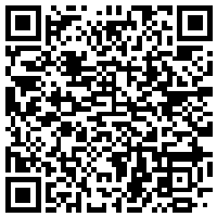 QR Code for bitcoin:bitcoin:bitcoin:bitcoin:bitcoin:bitcoin:bitcoin:bitcoin:3FESEarxPEybaVGeorxA9LmoWtpXB6PMXY