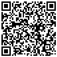 QR Code for bitcoin:bitcoin:bitcoin:bitcoin:bitcoin:bitcoin:bitcoin:bitcoin:3FESSXHySj7UojcD3JxMbZ6E3iMmZcYKLQ