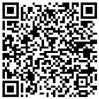 QR Code for bitcoin:bitcoin:bitcoin:bitcoin:bitcoin:bitcoin:bitcoin:bitcoin:3FESf5TTcTR3JQy1uMREVd4fPjesbfhcCw