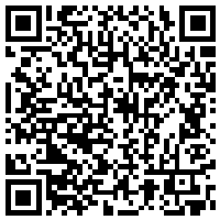 QR Code for bitcoin:bitcoin:bitcoin:bitcoin:bitcoin:bitcoin:bitcoin:bitcoin:3FETG5kFauQEm3b2YWNtP77ShTWeY32GQK