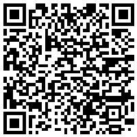 QR Code for bitcoin:bitcoin:bitcoin:bitcoin:bitcoin:bitcoin:bitcoin:bitcoin:3FEWSsuCGakqmnFpVN8MgPcftefAzWcojS