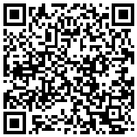 QR Code for bitcoin:bitcoin:bitcoin:bitcoin:bitcoin:bitcoin:bitcoin:bitcoin:3FEYRgyDCmjHDFaH9eHRnp18MkBoLsxtrD