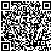 QR Code for bitcoin:bitcoin:bitcoin:bitcoin:bitcoin:bitcoin:bitcoin:bitcoin:3FEaCaZ88CEU1TN7F4NT67paa2KSZ6cZHB