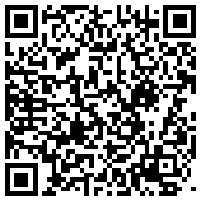 QR Code for bitcoin:bitcoin:bitcoin:bitcoin:bitcoin:bitcoin:bitcoin:bitcoin:3FEc4s18K7YRUNSN3GhF8kidgADtZRa1J2