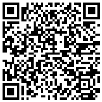 QR Code for bitcoin:bitcoin:bitcoin:bitcoin:bitcoin:bitcoin:bitcoin:bitcoin:3FEeRJUDpTsDav6a5tGrcVGAT9D3vy4pTU
