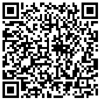 QR Code for bitcoin:bitcoin:bitcoin:bitcoin:bitcoin:bitcoin:bitcoin:bitcoin:3FEij4JFrT85519i2mTjEhMgif57RH9GoZ