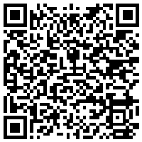 QR Code for bitcoin:bitcoin:bitcoin:bitcoin:bitcoin:bitcoin:bitcoin:bitcoin:3FEixFREELoDQUy5XpgqZdgYfUm2MGpDA1