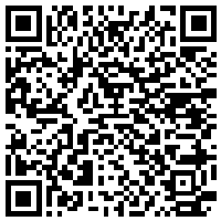 QR Code for bitcoin:bitcoin:bitcoin:bitcoin:bitcoin:bitcoin:bitcoin:bitcoin:3FEoFFtHSy8DrHTGF7mtRTrV5i1vcbG3MC
