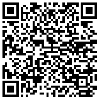 QR Code for bitcoin:bitcoin:bitcoin:bitcoin:bitcoin:bitcoin:bitcoin:bitcoin:3FEr7L3dvVbVRMvtqX7wUTNFnjk2k4vdQa