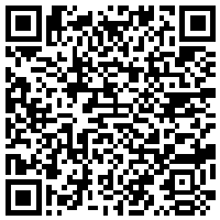 QR Code for bitcoin:bitcoin:bitcoin:bitcoin:bitcoin:bitcoin:bitcoin:bitcoin:3FEz62SHrf7vzU9JRafbZic4dFDV6WCGxF