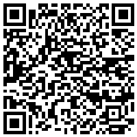 QR Code for bitcoin:bitcoin:bitcoin:bitcoin:bitcoin:bitcoin:bitcoin:bitcoin:3FF2b7Ze3EEmsf3H3cCQWWAp2G4oX2fRYc
