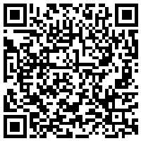 QR Code for bitcoin:bitcoin:bitcoin:bitcoin:bitcoin:bitcoin:bitcoin:bitcoin:3FF39LPU15eVTbXdxMPXBZmZApC1EQhsuR
