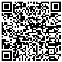 QR Code for bitcoin:bitcoin:bitcoin:bitcoin:bitcoin:bitcoin:bitcoin:bitcoin:3FF5BC528vr1PA8X5fPzHRkQL7DaWgxpPy
