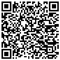 QR Code for bitcoin:bitcoin:bitcoin:bitcoin:bitcoin:bitcoin:bitcoin:bitcoin:3FF5BjKQpSTxHifgCdCdXbnPaKS6WEfqfR