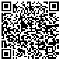 QR Code for bitcoin:bitcoin:bitcoin:bitcoin:bitcoin:bitcoin:bitcoin:bitcoin:3FF6WS2EdDWDUdnnSPv5wArZU2KYdRpcTQ