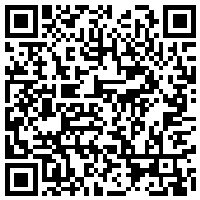 QR Code for bitcoin:bitcoin:bitcoin:bitcoin:bitcoin:bitcoin:bitcoin:bitcoin:3FF6iNAeoQKho7xwMePSSW7NdQ6SNkBP7d