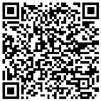 QR Code for bitcoin:bitcoin:bitcoin:bitcoin:bitcoin:bitcoin:bitcoin:bitcoin:3FF89NbKdDL9TUbprPaffTHh583zMnxHk3