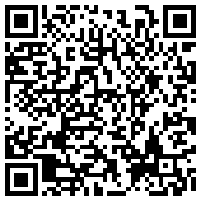 QR Code for bitcoin:bitcoin:bitcoin:bitcoin:bitcoin:bitcoin:bitcoin:bitcoin:3FF8QEs4xtAp3ZY42xCwNghj1thGALc5vm