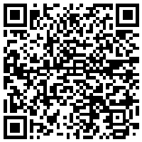 QR Code for bitcoin:bitcoin:bitcoin:bitcoin:bitcoin:bitcoin:bitcoin:bitcoin:3FFAwS25a9EN3RcTqoeCbxKAyN4VVgcmrc