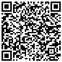 QR Code for bitcoin:bitcoin:bitcoin:bitcoin:bitcoin:bitcoin:bitcoin:bitcoin:3FFD2ACkYmc12F6oGkN2SNP8qHXtD8gr4W