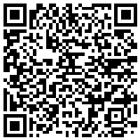 QR Code for bitcoin:bitcoin:bitcoin:bitcoin:bitcoin:bitcoin:bitcoin:bitcoin:3FFHFYwTkhyoWvbLXNDMaxptyZEqB66ETs