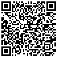 QR Code for bitcoin:bitcoin:bitcoin:bitcoin:bitcoin:bitcoin:bitcoin:bitcoin:3FFHSMm4VTeuiUNK4fCo9WtaRaw8ecivmN