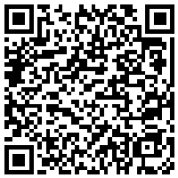 QR Code for bitcoin:bitcoin:bitcoin:bitcoin:bitcoin:bitcoin:bitcoin:bitcoin:3FFHeERTNFk6WoruigNVBPjwK9XaVCTW1U