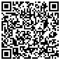 QR Code for bitcoin:bitcoin:bitcoin:bitcoin:bitcoin:bitcoin:bitcoin:bitcoin:3FFMLBFJV3LeMf2jvFN4qNVsXtSRDdp5r2