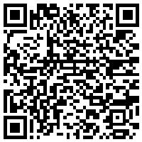 QR Code for bitcoin:bitcoin:bitcoin:bitcoin:bitcoin:bitcoin:bitcoin:bitcoin:3FFR4sY5t2hfvTKyiLabjMc9dCTS2mJzyC