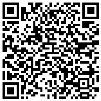 QR Code for bitcoin:bitcoin:bitcoin:bitcoin:bitcoin:bitcoin:bitcoin:bitcoin:3FFYmGFYa55bcQMwK5Dime3JS6zxBR3Mqa