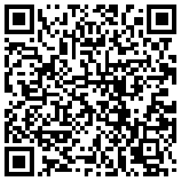 QR Code for bitcoin:bitcoin:bitcoin:bitcoin:bitcoin:bitcoin:bitcoin:bitcoin:3FFf5fXfNgAB2QExpdDgex37wVHe97qRaH
