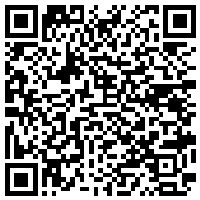 QR Code for bitcoin:bitcoin:bitcoin:bitcoin:bitcoin:bitcoin:bitcoin:bitcoin:3FFgi2RziTdPb1pHE7z9Soz2CP9tchKFmg