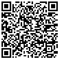 QR Code for bitcoin:bitcoin:bitcoin:bitcoin:bitcoin:bitcoin:bitcoin:bitcoin:3FFgv3dQPoMhHzN45dibim5eMADiNVFhBe
