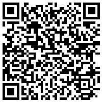 QR Code for bitcoin:bitcoin:bitcoin:bitcoin:bitcoin:bitcoin:bitcoin:bitcoin:3FFix7LiPkeWtySvRuWMuWNTAW2C5613if