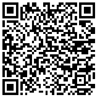 QR Code for bitcoin:bitcoin:bitcoin:bitcoin:bitcoin:bitcoin:bitcoin:bitcoin:3FFtPbkxCjbmeezRZE3iURtwnFehRJiHgi