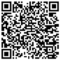 QR Code for bitcoin:bitcoin:bitcoin:bitcoin:bitcoin:bitcoin:bitcoin:bitcoin:3FFuChvyqo3VeWbfpX7yML9UTW17Fws1UC