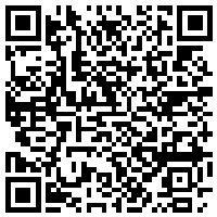 QR Code for bitcoin:bitcoin:bitcoin:bitcoin:bitcoin:bitcoin:bitcoin:bitcoin:3FFxLbpcWawgzBUeZX68KY1QZBmL2tHCxv