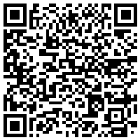 QR Code for bitcoin:bitcoin:bitcoin:bitcoin:bitcoin:bitcoin:bitcoin:bitcoin:3FFxeVZQnh7eduGmSu5StW1RPbuFVCmfry